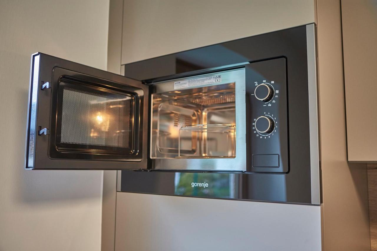 Appartements Gappmaier Saalbach-Hinterglemm Esterno foto