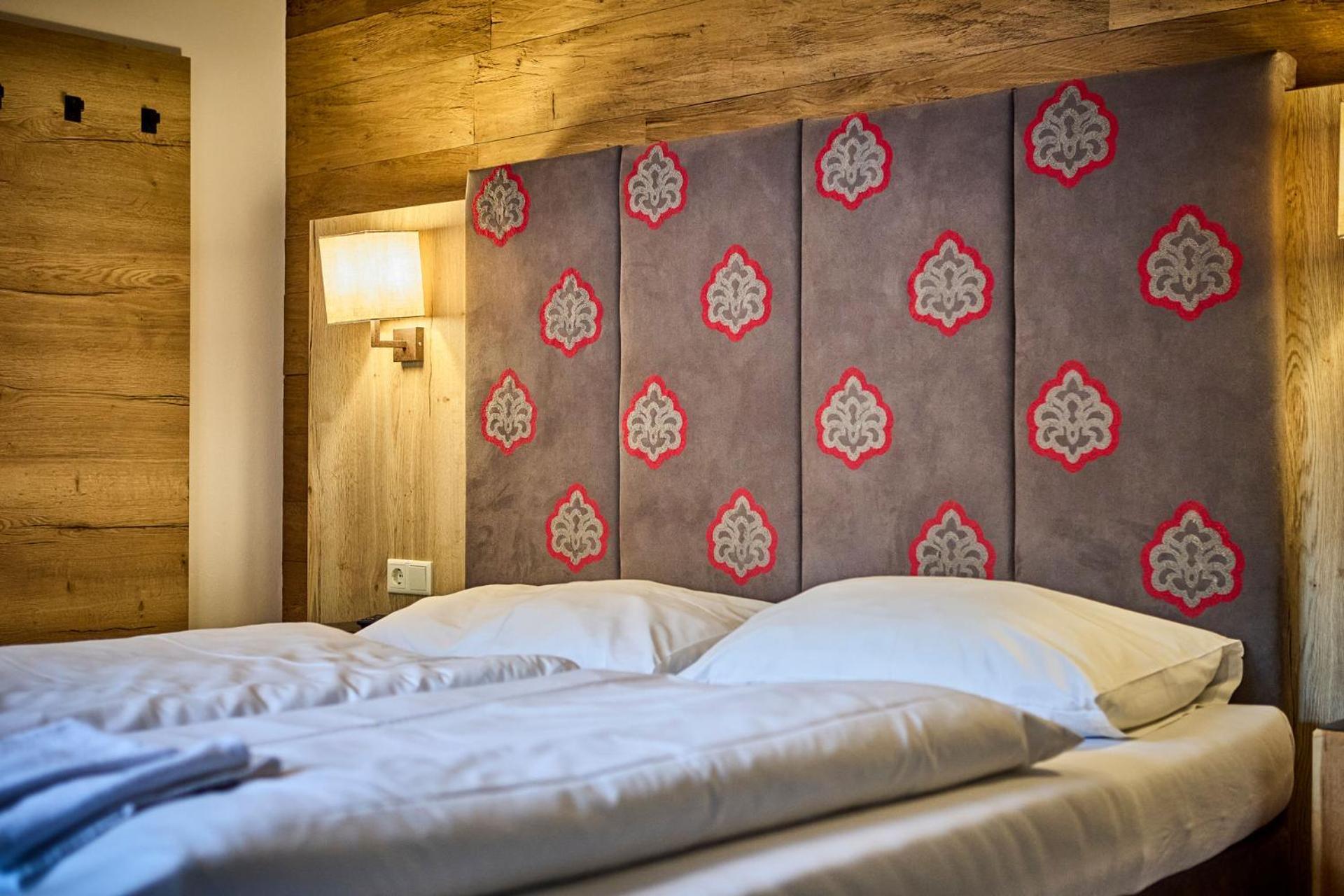 Appartements Gappmaier Saalbach-Hinterglemm Esterno foto