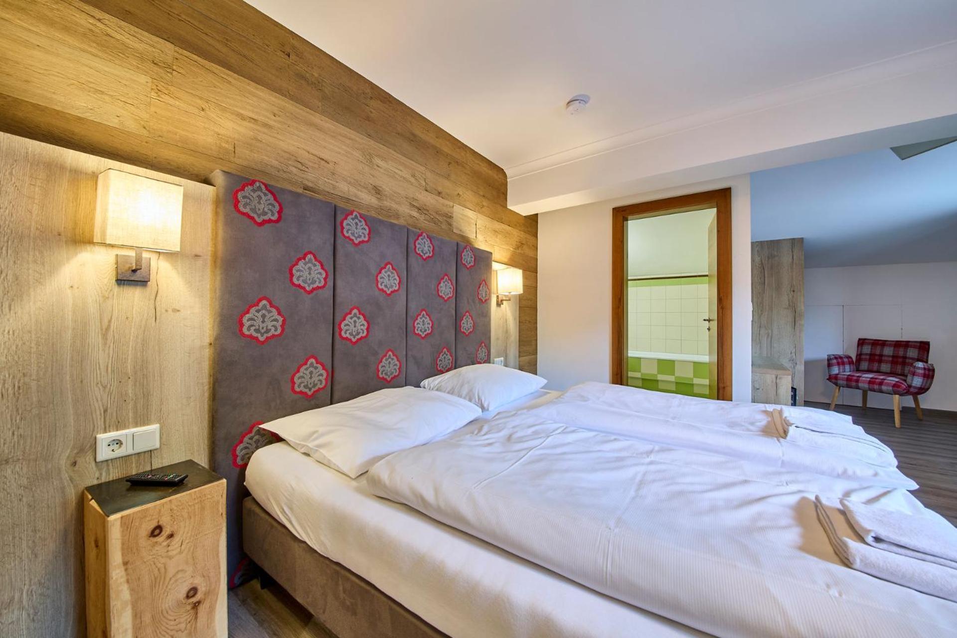 Appartements Gappmaier Saalbach-Hinterglemm Esterno foto