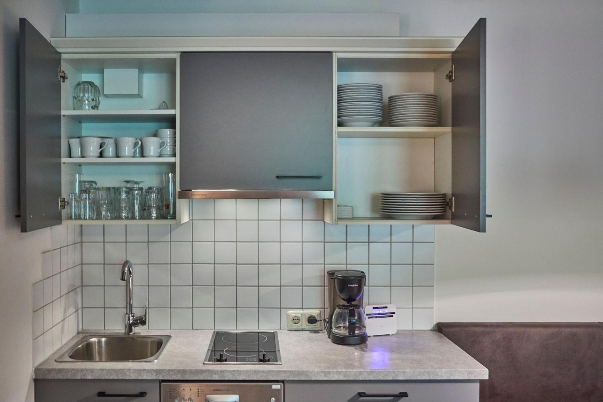Appartements Gappmaier Saalbach-Hinterglemm Esterno foto