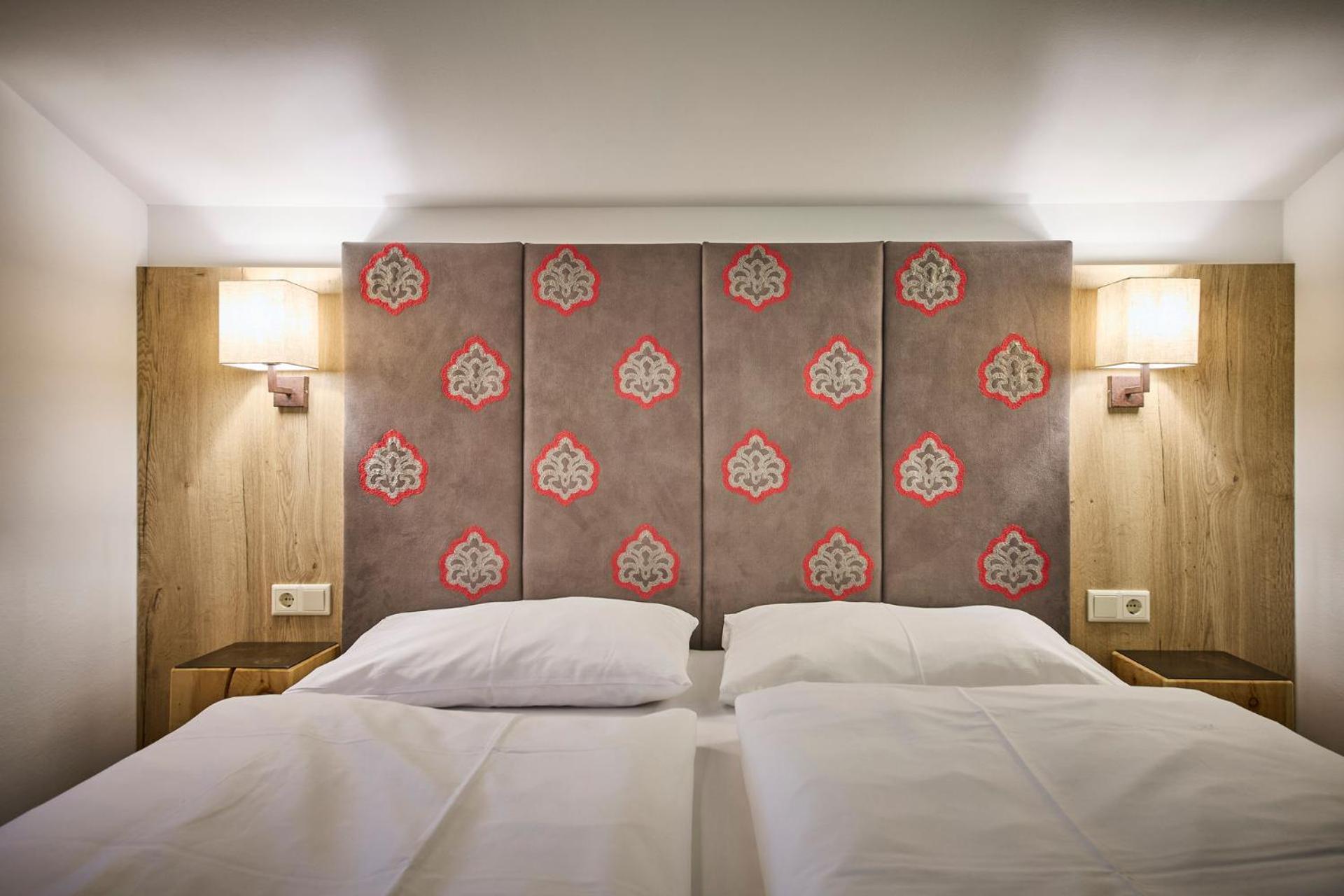 Appartements Gappmaier Saalbach-Hinterglemm Esterno foto