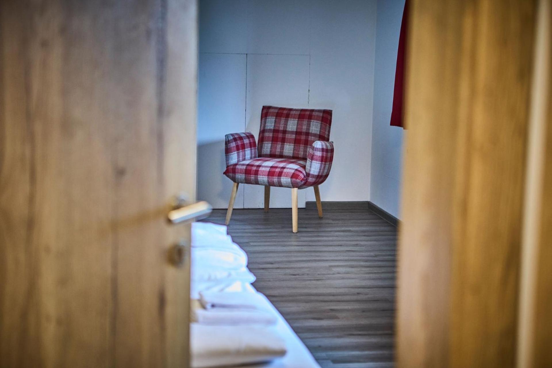 Appartements Gappmaier Saalbach-Hinterglemm Esterno foto