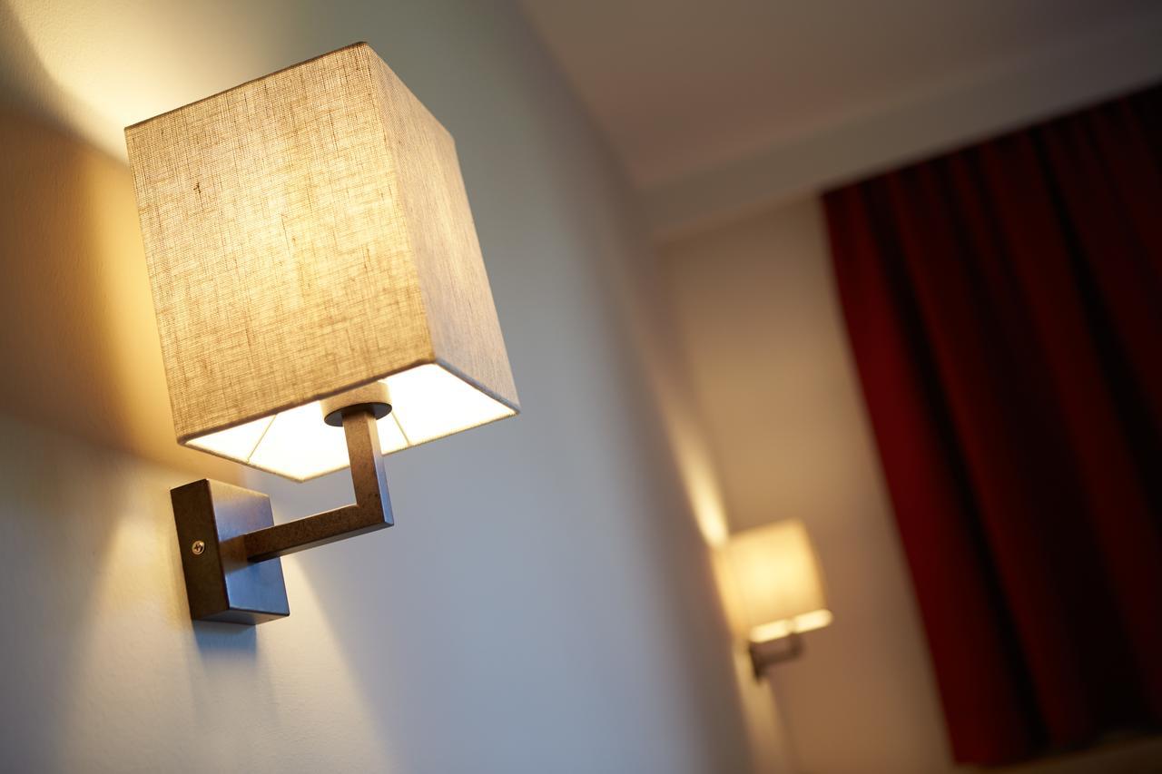 Appartements Gappmaier Saalbach-Hinterglemm Esterno foto